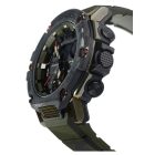 Casio G-Shock men's watch GST-B300XB-1A3ER