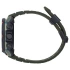 Casio G-Shock men's watch GST-B300XB-1A3ER