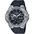 Casio G-Shock men's watch GST-B400-1AER