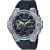 Casio G-Shock men's watch GST-B400-1AER
