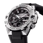 Casio G-Shock men's watch GST-B400-1AER