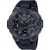 Casio G-Shock men's watch GST-B400BB-1AER