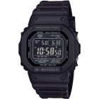 Casio G-Shock men's watch GW-5000HS-1ER