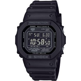 Casio G-Shock men's watch GW-5000HS-1ER