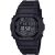 Casio G-Shock men's watch GW-5000HS-1ER