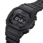 Casio G-Shock men's watch GW-5000HS-1ER