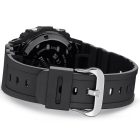 Casio G-Shock men's watch GW-5000HS-1ER