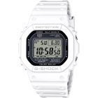 Casio G-Shock men's watch GW-5000HS-7ER