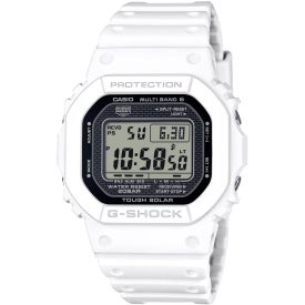 Casio G-Shock men's watch GW-5000HS-7ER