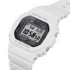 Casio G-Shock men's watch GW-5000HS-7ER