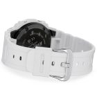 Casio G-Shock men's watch GW-5000HS-7ER