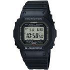 Casio G-Shock men's watch GW-5000U-1ER