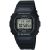 Casio G-Shock men's watch GW-5000U-1ER