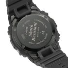 Casio G-Shock men's watch GW-5000U-1ER