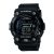 Casio G-Shock men's watch GW-7900B-1ER