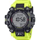 Casio G-Shock Mudman men's watch GW-9500MRY-1A9ER
