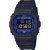 Casio G-Shock Blue Paisley Special Edition men's watch GW-B5600BP-1ER