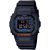 Casio G-Shock men's watch GW-B5600CT-1ER