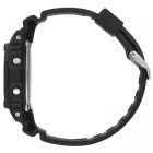 Casio G-Shock men's watch GW-B5600CT-1ER