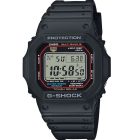 Casio G-Shock men's watch GW-M5610U-1ER