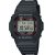 Casio G-Shock men's watch GW-M5610U-1ER