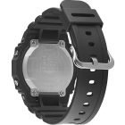 Casio G-Shock men's watch GW-M5610U-1ER