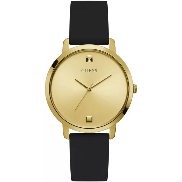 Guess Nova women's watch GW0004L1