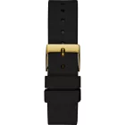 Guess Nova women's watch GW0004L1