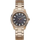 Guess Sparkler women's watch GW0111L3