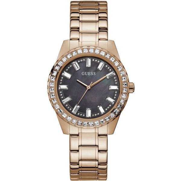 Guess Sparkler women's watch GW0111L3