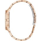 Guess Sparkler women's watch GW0111L3