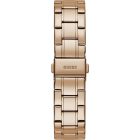 Guess Sparkler women's watch GW0111L3