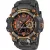 Casio G-Shock men's watch GWG-B1000MG-1A9ER