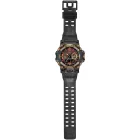 Casio G-Shock men's watch GWG-B1000MG-1A9ER