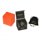 Casio G-Shock men's watch GWG-B1000MG-1A9ER