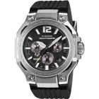 Casio G-Shock men's watch GWR-B3000-1AER