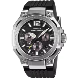 Casio G-Shock men's watch GWR-B3000-1AER