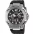 Casio G-Shock men's watch GWR-B3000-1AER