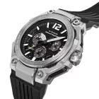 Casio G-Shock men's watch GWR-B3000-1AER
