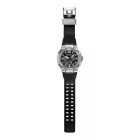 Casio G-Shock men's watch GWR-B3000-1AER