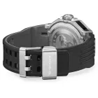 Casio G-Shock men's watch GWR-B3000-1AER