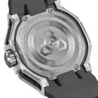 Casio G-Shock men's watch GWR-B3000-1AER