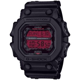 Casio G-Shock men's watch GX-56BBR-1ER