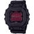 Casio G-Shock men's watch GX-56BBR-1ER