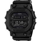 Casio G-Shock men's watch GX-56UBB-1ER