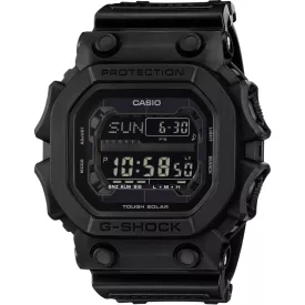 Casio G-Shock men's watch GX-56UBB-1ER