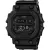 Casio G-Shock men's watch GX-56UBB-1ER
