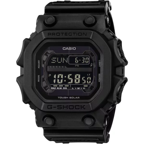 Casio G-Shock men's watch GX-56UBB-1ER