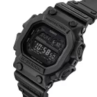 Casio G-Shock men's watch GX-56UBB-1ER