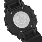 Casio G-Shock men's watch GX-56UBB-1ER